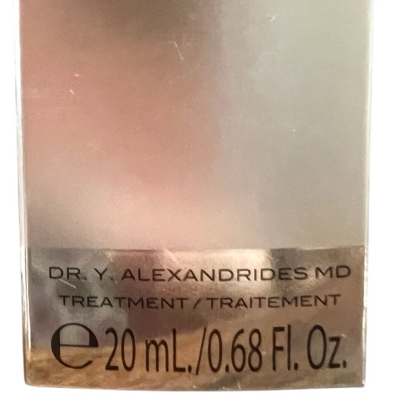 111SKIN Hyaluronic Acid Aqua Booster Serum NIB - Picture 9 of 11